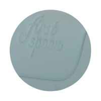 Столче за хранене Chipolino First Spoon, сиво-gyIIX.jpeg