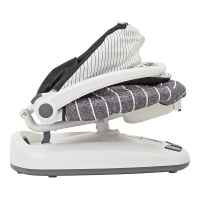 Бебешка електрическа люлка Graco Move With Me, Suits me-gyqdH.jpeg