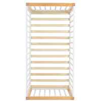 Бебешко дървено легло Cangaroo Sierra-gz48r.jpeg