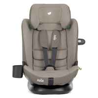 Столче за кола Joie I-Bold i-Size, Oak-gz7fa.jpeg