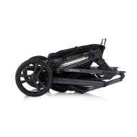 Комбинирана бебешка количка 2в1 Chipolino Аморе, бишкота-gzkRb.jpeg