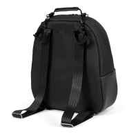 Универсална раница за бебешка количка Tutis UK01, черна-gzzdd.jpeg