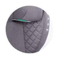 Столче за кола Chipolino CYBER I-SIZE 100-150 см, лате-h0RZR.jpeg