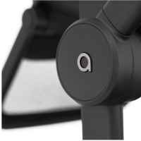 Комбинирана бебешка количка 2в1 Anex Flo, Lungo-h0Tde.jpeg