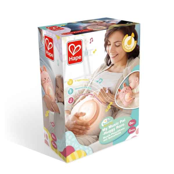 Интерактивна играчка Hape, Музикална плюшена лампа за сън, Зайче-h0gHl.jpeg