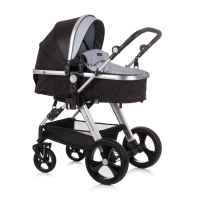 Комбинирана бебешка количка 3в1 Chipolino Хавана, обсидиан/сребро-h1TUn.jpeg