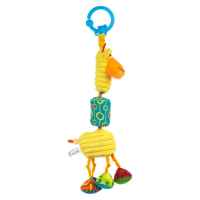 Висулка с камбанка Жираф Bali Bazoo Gabi-h1bOz.jpg