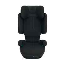 Столче за кола KinderKraft Xpand 2 Pro i-size, Graphite black-h1hHS.jpeg