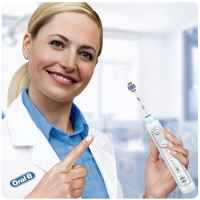 Накрайник за електрическа четка за зъби Oral-B 3D, бял 4 бр.-h1jYS.jpeg