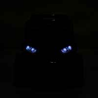 Акумулаторен джип Moni Fast utv, червен металик-h2OAR.jpeg