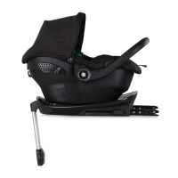 Столче за кола Chipolino Pearl 40-87 см, черно-h37LZ.jpeg