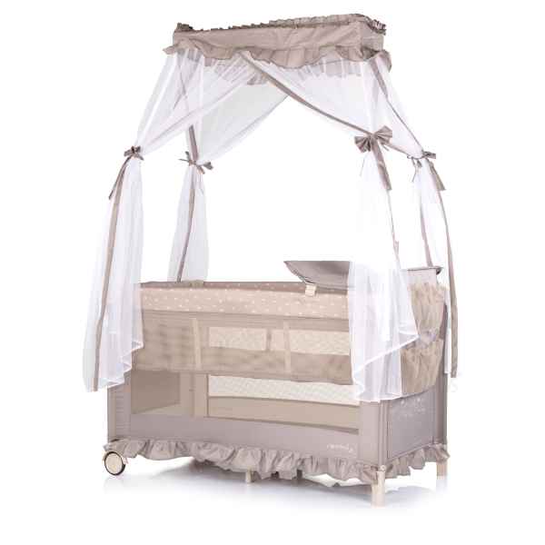 Бебешка кошара Chipolino Palace, Лате-h3Hdx.jpeg