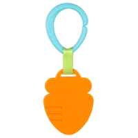 Активна гимнастика Playgro Веселата градина, с музика-h3kaQ.jpeg