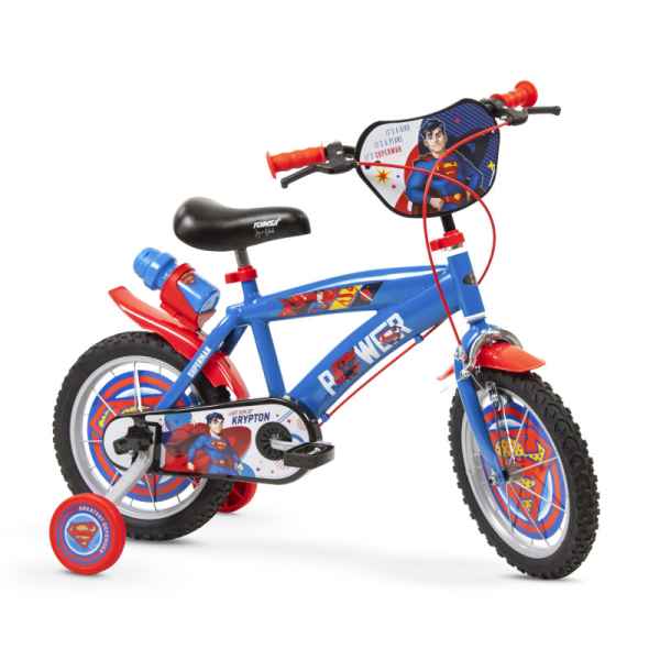 Детски велосипед Toimsa 14 Superman-h41zr.jpeg