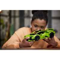 Конструктор LEGO Technic Lamborghini Huracán Tecnica-h42UT.jpeg