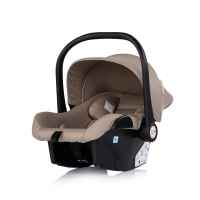 Комбинирана бебешка количка 3в1 Chipolino Империум, лате-h4cP8.jpeg