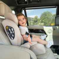 Столче за кола Lorelli Adventure i-Size, Beige-h4mgN.jpeg