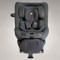 Столче за кола Joie I-Spin XL 40-150 см, Ebony-h4xbl.jpeg