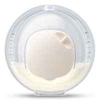 Двойна електрическа помпа Philips Avent Hands-free SCF532/11-h5si6.jpeg