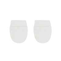 Комплект за изписване Kikka Boo, 5 части Seally Me-h61b9.jpeg