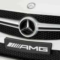 Акумулаторен джип JJ Mercedes GLA45 Licensed, черен металик-h68lP.jpeg