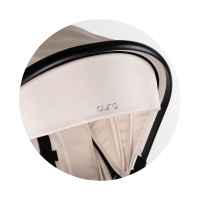 Комбинирана бебешка количка 3в1 Chipolino Аура, облачно сиво-h6Wnt.jpeg