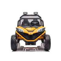 Акумулаторно бъги Chipolino Explorer, двуместно жълт-h6ZZv.jpeg