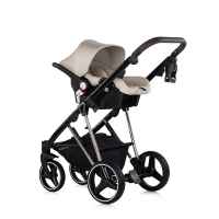 Комбинирана бебешка количка 4в1 Chipolino Империум, кашмир-h6ou2.jpeg