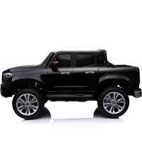 Акумулаторен джип JJ Mercedes X-Class 4x4, двуместен черен-h6qmL.jpeg