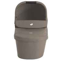 Кош за новородено Joie ramble xl, Cashew-h72F0.jpeg