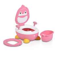 Гърне Cangaroo Riko розов-h7Jly.jpg