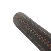 Лятна бебешка количка Moni Buggy, черна-h7XTl.jpeg