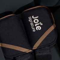 Столче за кола Joie i-Jemini i-Size, Pine-h7flu.jpeg