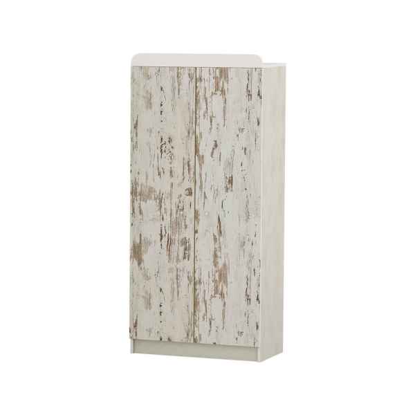 Двукрилен гардероб Arbor №5, Антик + Лумината-h8UjS.jpg