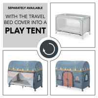 Бебешка кошара Hauck Dream N Play Plus New-h8sN5.jpeg