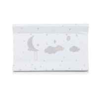 Шкаф-вана Chipolino Фиоре, сива-h9FiI.jpeg