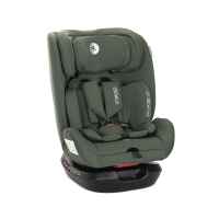 Столче за кола Lorelli Voyager i-Size 40-150 см, Green-h9Mjj.jpeg