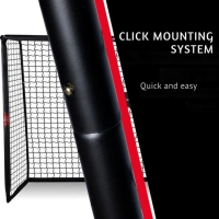 Футболна врата Dunlop 300x200x120 см-h9Qab.png