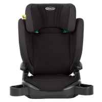 Столче за кола Graco Junior Maxi i-Size R129, Midnight-h9TfI.jpeg