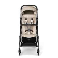 Лятна бебешка количка KinderKraft Pilot 2, Platinum gray-hA8NQ.jpeg