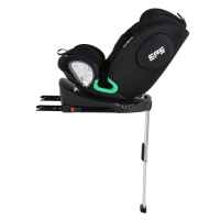 Столче за кола Moni Legend 40-150 см, Black-hB5BV.jpeg