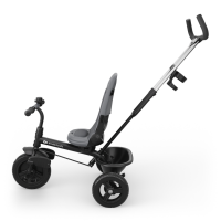 Триколка KinderKraft Aston 2 Plus, сива-hB8lS.png