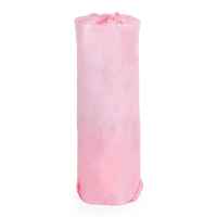 Бебешка кошара Cangaroo Playbox, розов-hBB7p.jpeg