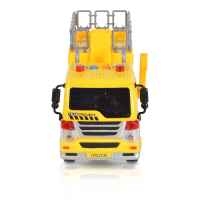 Камион с вишка Moni Toys 1:16-hBjk2.jpeg