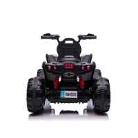 Акумулаторно бъги ATV Chipolino FX SPORT, бяло-hCAg2.jpeg