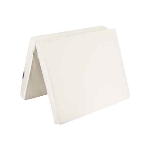 Детски сгъваем мини матрак Kikka Boo Dream Big, Beige