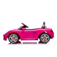 Акумулаторна кола Chipolino Porsche Carrera GT, розова-hCY9A.jpeg