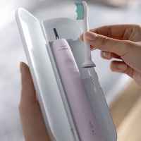 Електрическа звукочестотна четка за зъби Philips Sonicare Series 3100, розова-hCcOs.jpeg