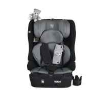 Столче за кола Moni Rock 76-150 см, Space-grey-hCmuT.jpeg