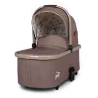 Комбинирана бебешка количка 3в1 Cosatto Giggle 4, Lollop-hCp8a.jpeg